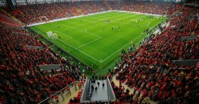 1200x627-gursel-aksel-kimdir-goztepe-gursel-aksel-stadyumu-kapasitesi-ne-kadar-1580047721466.jpg