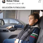 1655026053194.png