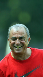 1655042216698.png