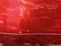 B2CCD963-93FF-4C0F-9A69-1A84792E1CF8.jpeg