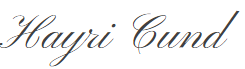 1655069544237.png