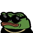 nopes5.gif nopes5.gif