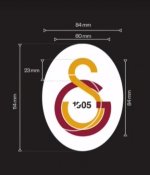 GS logo ölçüleri.JPG