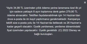 gdvsc.png