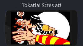 1655147283886.png