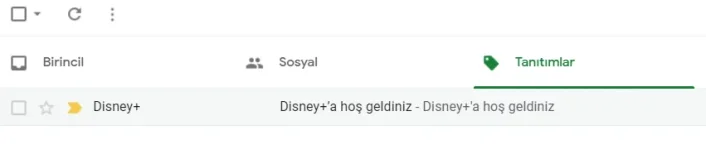disney.webp