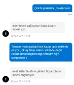 czxczxczxc.png