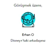 czxczxczxc.png