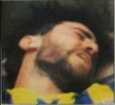 1655217849367.png