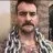 1655220442555.webp