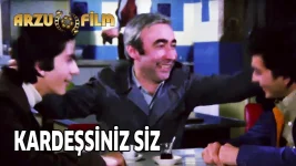 1655221541228.webp