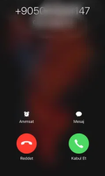 1655271830095.png