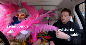 1655277122417.png