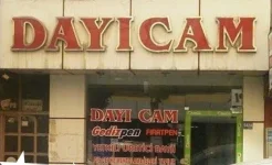 dayıcam.webp