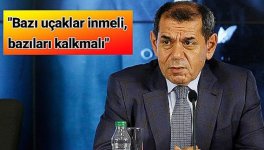 dursun-gs20170718112049_b.jpg