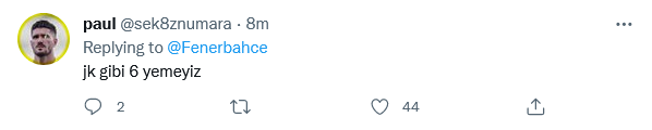 Screenshot 2022-06-15 at 13-28-56 Fenerbahçe SK on Twitter.png