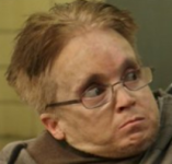 1655299875805.png