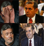 1655302167335.png