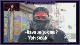 1655302956597.webp