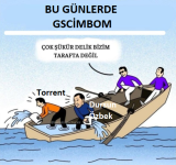 1655304272894.png