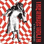 L'Via L'Viaquez by The Mars Volta on Amazon Music - Amazon.com