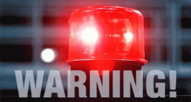 DC0EF573-D92B-430C-8BC9-8F4BCEC5D038.gif