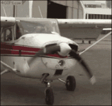 1655338072863.gif
