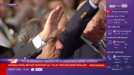 Adsız.png