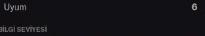 Screenshot_20220616-144213_Samsung Internet.jpg