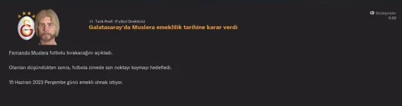 312321312.webp