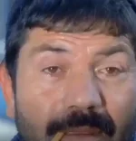 1655390766749.webp