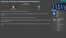 32.webp