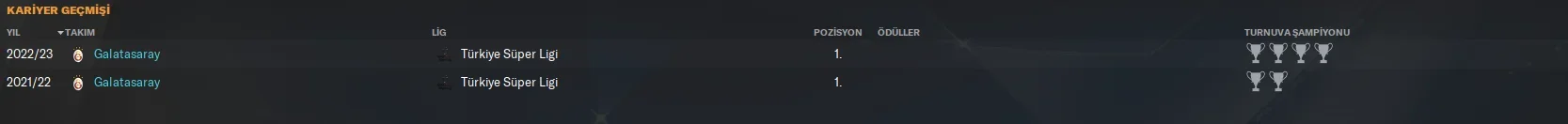 das.webp