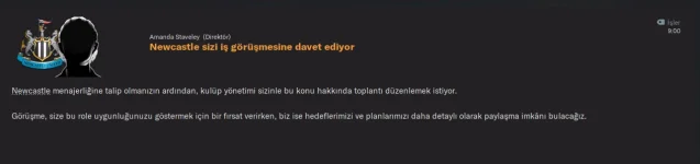 21321321321.webp