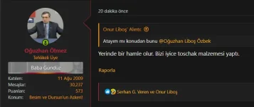 1655407694952.png