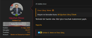 1655407694952.png