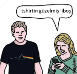 1655408069387.png