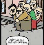 images-45.jpeg
