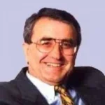 2975.webp