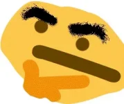1655416069668.webp