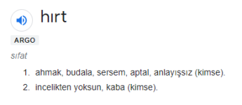 1655463287939.png