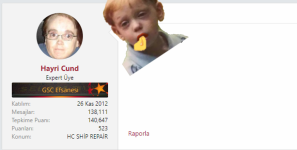 1655464360739.png
