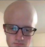 1655470883780.png