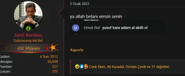1655497831234.png