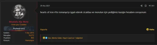 1655546874461.webp