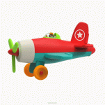 ilustra-dsn-airplaine-toy-gif-ilustradsn.gif