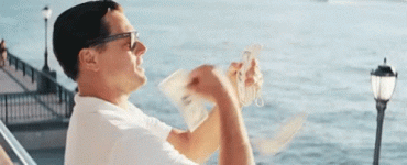 leonardo-dicaprio-money.gif