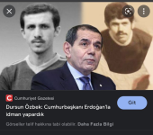 1655563546285.png
