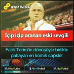 images-7.webp