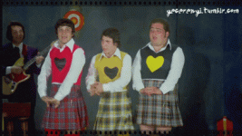 tumblr_n4uxf5f3hQ1ttpae2o1_500.gif
